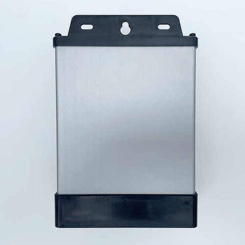 LED开关电源防雨5V12V24V400W户外广告灯箱招牌发光字变压器350W