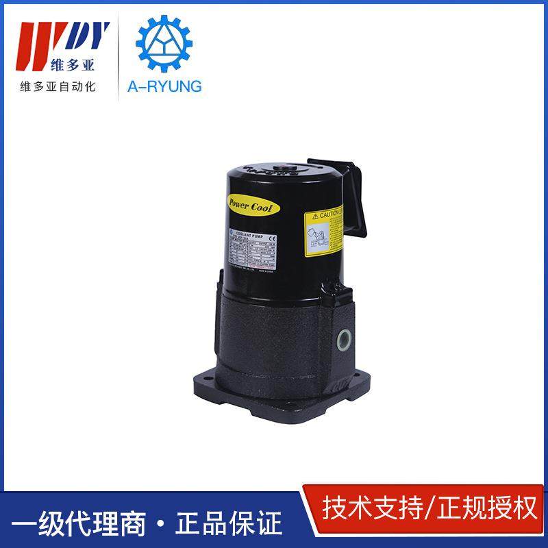 AP-4C01A亚隆A-RCYUNG自吸泵AP-01AACP-1181ACP-401AAACP-251A