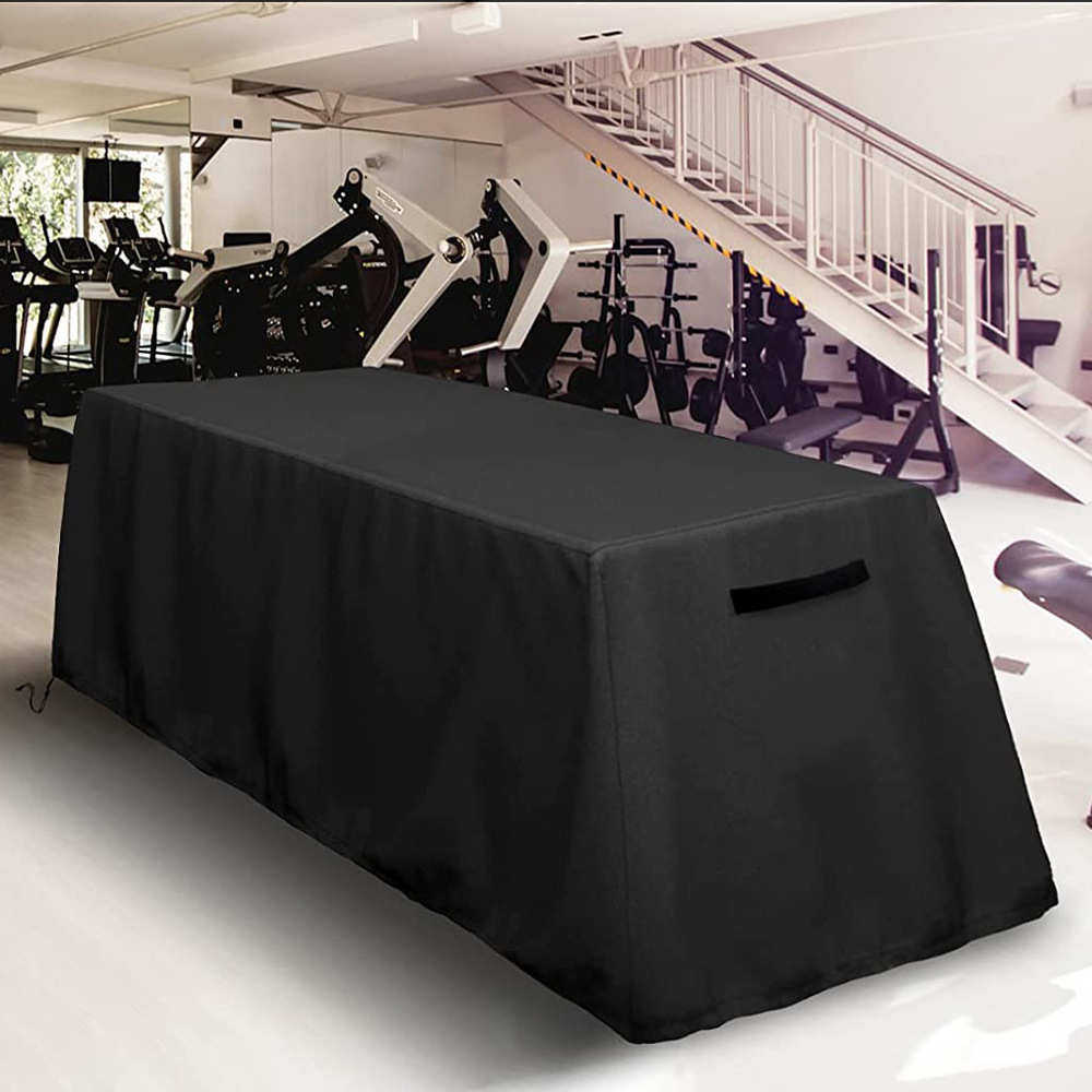 牛津布仰卧起坐板罩 举重凳罩 防水防尘保护罩子,电动车/配件/交通工具,电动车遮阳/遮雨伞,淘宝优惠券,粉丝福利购,淘宝优惠卷