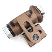 MM300BM030971C300V系列灯架电支筒架