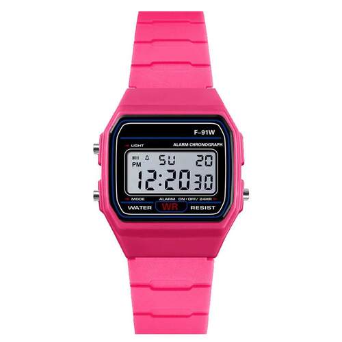 Luxury Men Analog Digital Military Armys Sport LED Waterproo