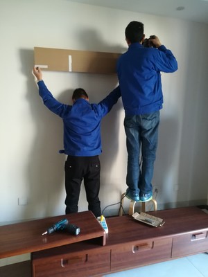 PerfecTisan钉子科技K5抗光幕布怎么样?用后2周感受![问题大反馈]