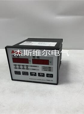 DSQC6393HAC041443-003DCS控制系统库存现货顺丰包邮