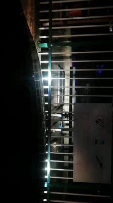 优缺点:欧司朗迅亮者怎么样?改装汽车大灯会影响其他性能吗