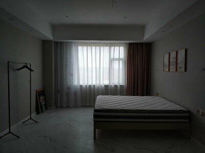 网易严选床垫怎么样,体验三个月彻底爱上了,内幕真相