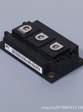 7MBR25SA120-70 7MBR25UA120-50 货源充足品质保障IGBT模块