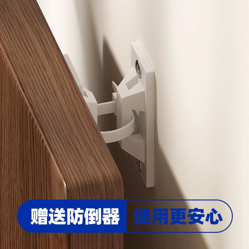 书架置物架落地靠墙卧室实约木转角创收书柜树形简纳绘本意小IFI