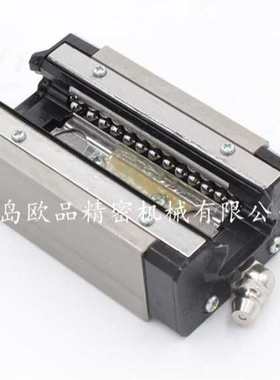 hsr451uuthk hsr45r1zz滑块hsr45r1qzss hsr45r1ss导轨