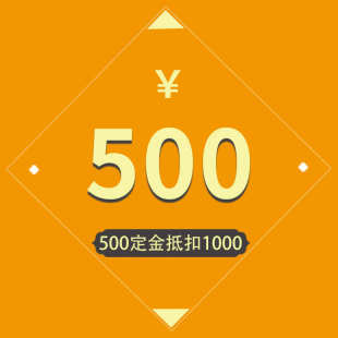 香港橱柜定制公屋厨房吊柜L型U型整体订做石英石烤漆不锈钢小户型