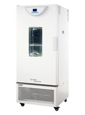 上海一恒BPMJ-70F霉菌培养箱
