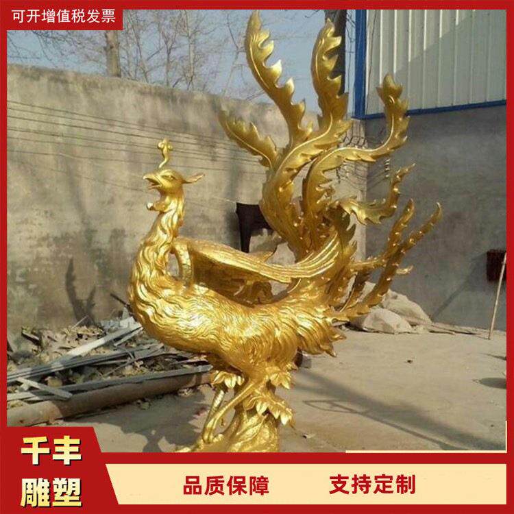 纯铜铸造大型飞龙摆件铜龙柱子大型铸铜龙柱雕塑纯铜龙头浮雕龙柱