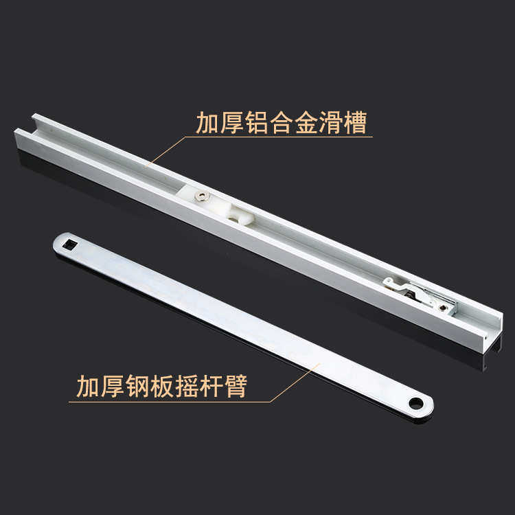 厂家直销圆暗藏闭门器 泽秀金液压缓冲关门器 酒店门隐藏式闭门器,基础建材,闭门器,淘宝优惠券,粉丝福利购,淘宝优惠卷