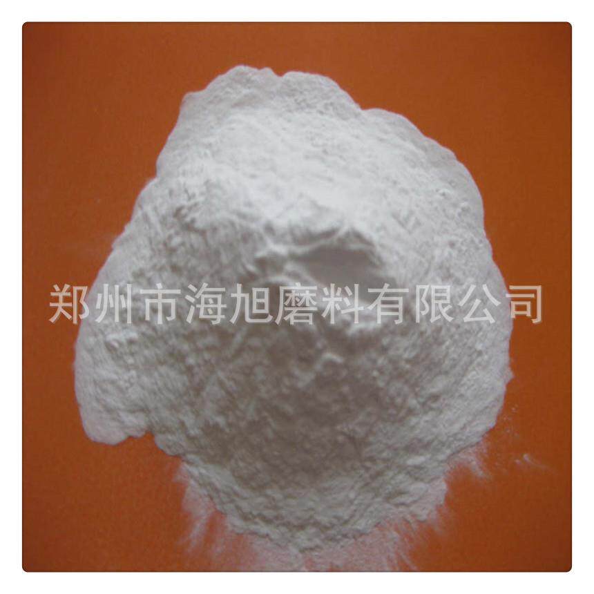 砂用用白刚玉微粉白刚玉厂:)地址荥阳欢迎来(厂白刚玉微参轮观