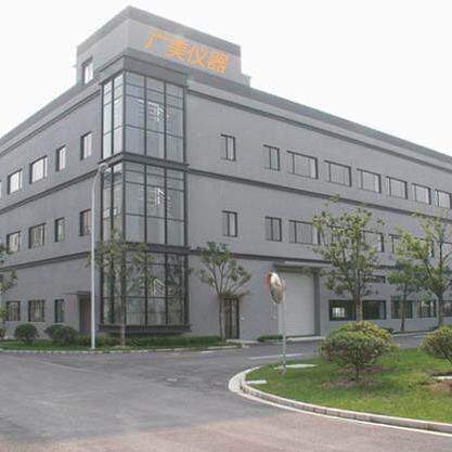 厂家供应 QSG铁钻比色计 清漆清油颜色测定仪 透明液体颜色测定仪