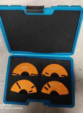 奔驰M276正时工具M152M157M278发动机凸轮轴信号盘定位正时工具