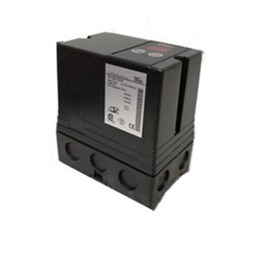 霍科德KROMIFD258烧嘴控制器IFD258-5/1W点火控制器