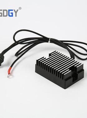 适用哈雷Harley74519-8874519-88A74512-8474516-8674513-82