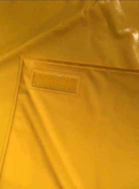 供应YS绝缘毯800*1000mm带电作业EVA黄色绝缘毯橡胶绝缘垫