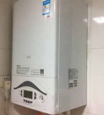 小松鼠燃气壁挂炉怎么样,质量太坑了,多人被忽悠了?