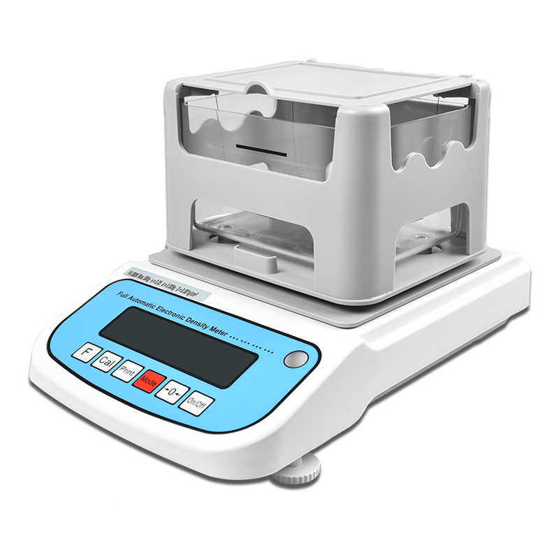 厂家直销 电子液体密度计 浓度计 数显比重计 重波美密度仪,五金/工具,密度计,淘宝优惠券,粉丝福利购,淘宝优惠卷