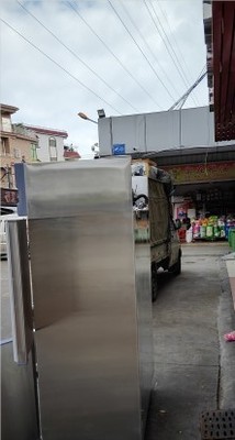 咨询:恒奈冰箱怎么样,用后6个月感受,真相大爆料!!