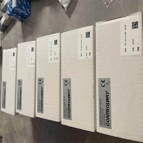 contrinex科瑞编码器CXG 24C-512-BN-V30-M7