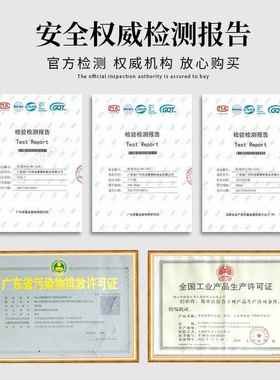 一次瓶性塑料拉罐500ml空瓶罐子pet奶茶杯透03192明气易泡水果汁