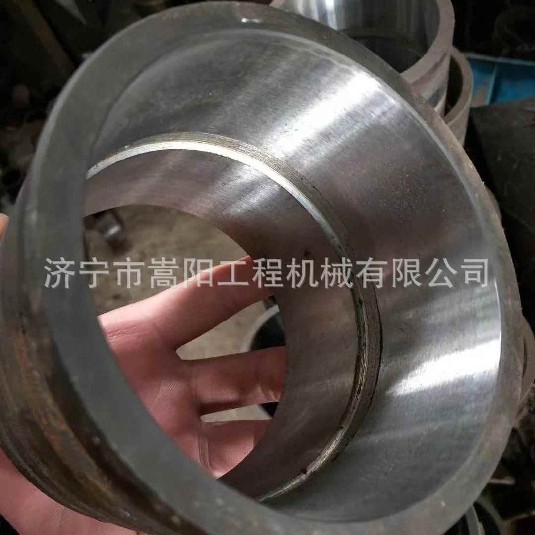 推土机配件TY160衬套16Y-18-01000