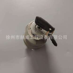 山推推土机SD16启动开关D2500 00000现货