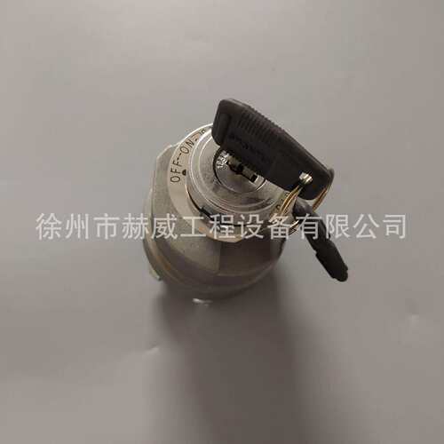 山推推土机SD16启动开关D2500-00000现货