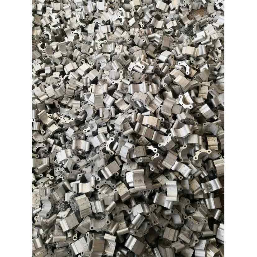 采购产品铝合金紧固件，万向卡扣，脚手架卡扣，圆管货架连接器，