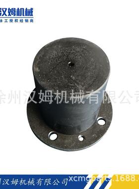 徐工水平定向钻/旋挖钻机420705260XR130E.18.2.1.2销轴