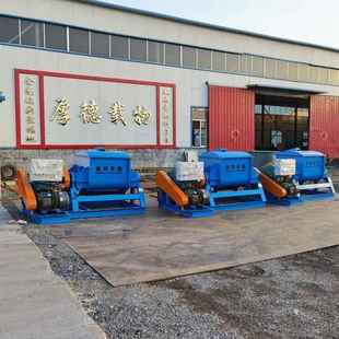 型号可选 100L硅胶生产不锈钢捏合机 小型实验室电加热真空捏合机