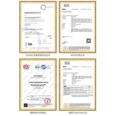 厂家供应硅胶脱模剂内外高透明脱模水外部离型剂硅橡胶脱模剂