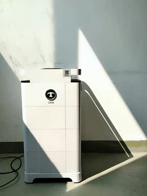 大神揭秘质量汉朗htiponw3657空气净化器怎么样，内情必看