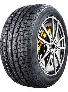 R18寸215/225/235/245/255/265/275雪地胎40/45/50/55/60/65/70