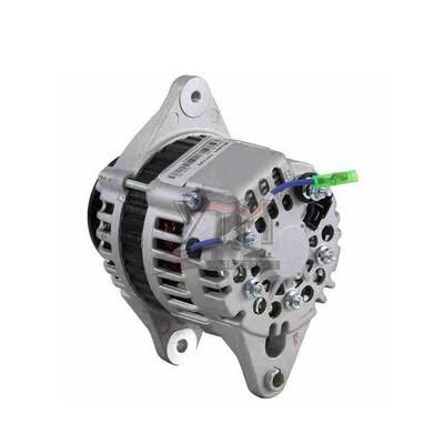 发电机UD19243A028627113401 CAL20104AS,CAL20104GS 19020700 LR