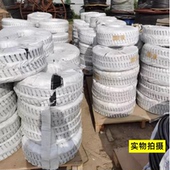 6芯1.0 正品 4芯 RVVP国标护套线2芯 1.5平方电源线 江苏天诚RVV