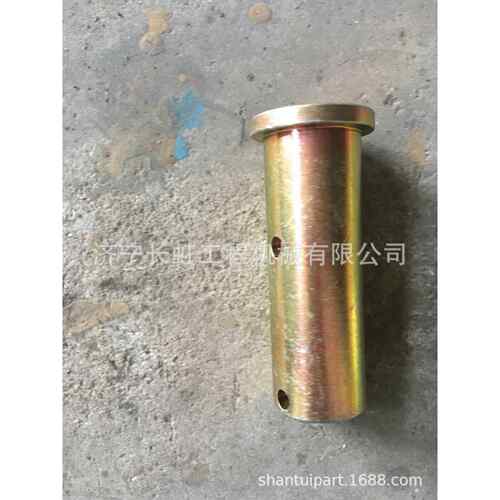 供应压路机配件SR20销子263-76-00018