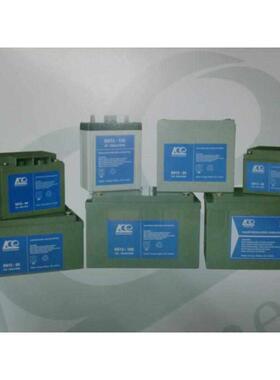 英国KE蓄电池 SS12-50 12V50AH质保三年UPS直流屏专用 全国质保