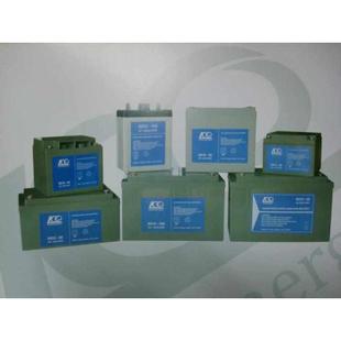 12V50AH质保三年UPS直流屏专用 全国质保 SS12 英国KE蓄电池