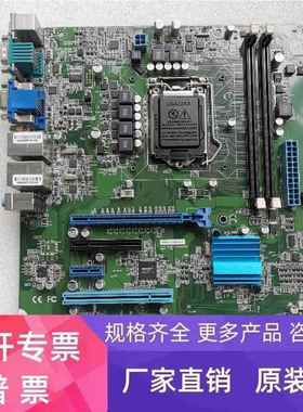 IPC3000 A5E33157026-A11 P/N:08001-03523X00 工控机主板 现货