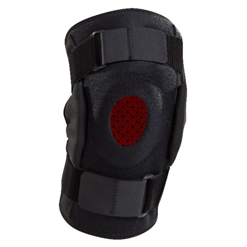 助力器半月板膝盖膝盖运动髌骨带