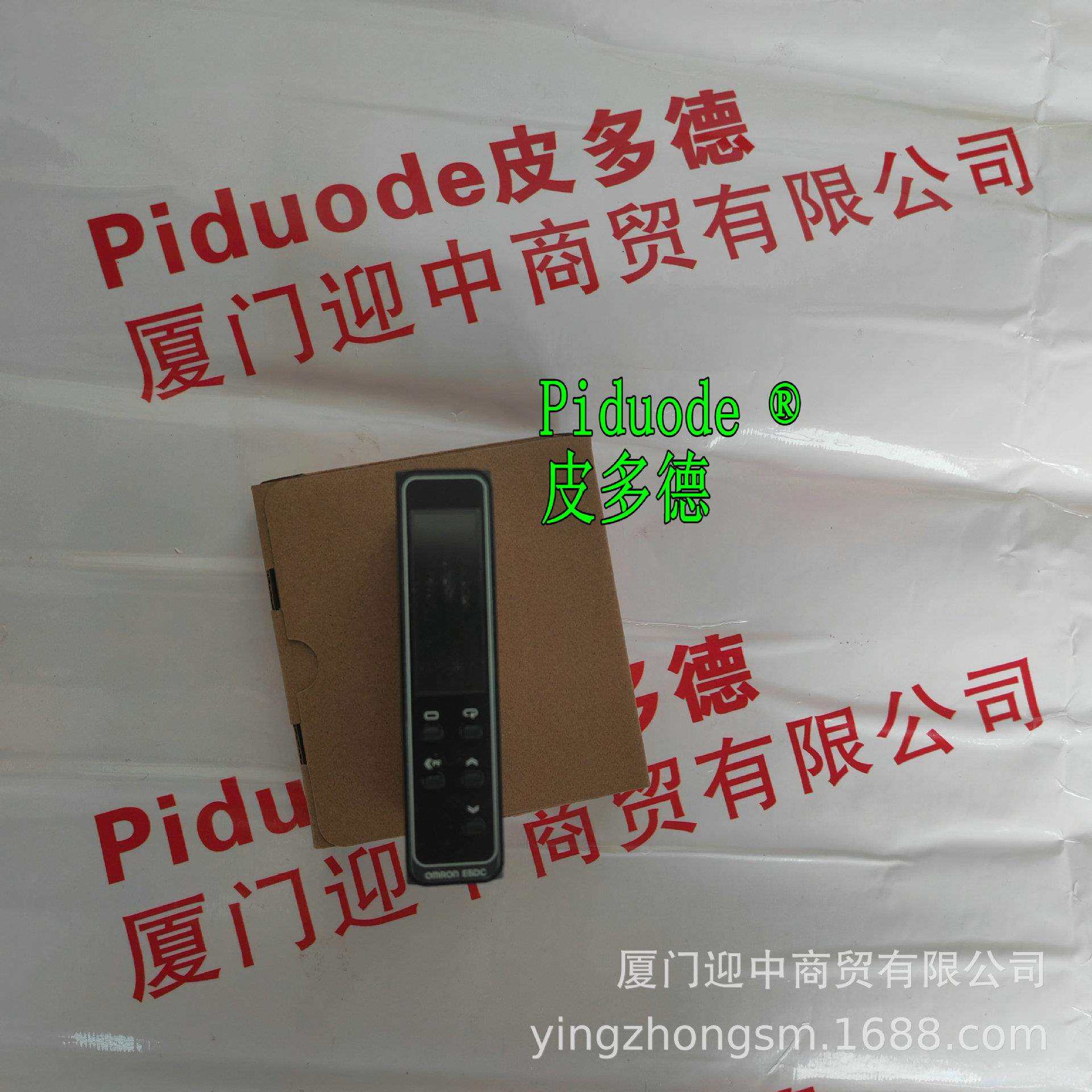 E5EC-TQX4ASM-080 E5EC-TPR4ASM-082 E5EC-CR2ADM-804 温控器