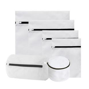 储存袋帆布袋加厚配塑料胶袋干仓梅雨天防潮透气新会陈皮陈化包邮