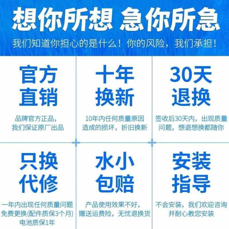 勋诚鱼塘增氧机全自动大功率220V养殖增氧泵池塘浮式增氧机浮水55