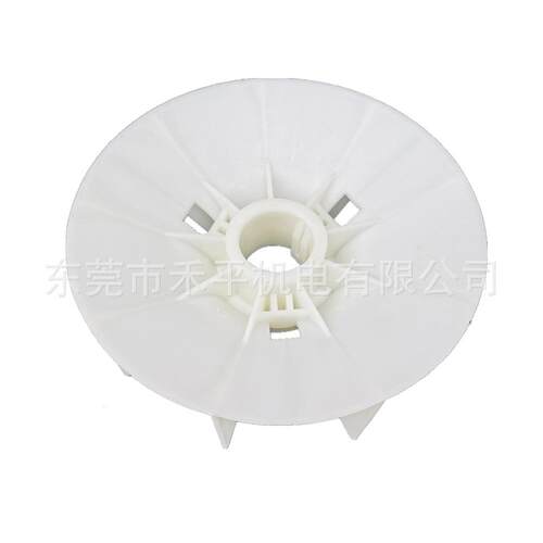 AB电机件M2QA280SM2QA280S47B5KW4级A卧式风叶配大量现货