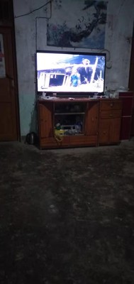 诉说对比TCL55Q1与东芝55U5850C哪个好？看我心酸使用史