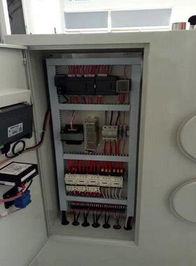 厂家直销料塑粒子除CDNE-104湿干燥、PET除湿干燥机、P机除湿干燥