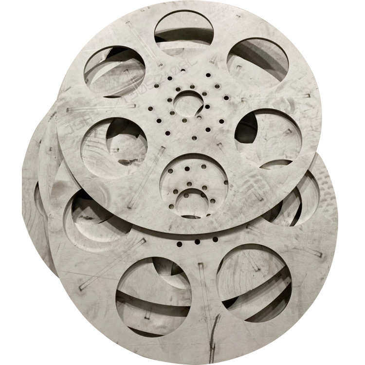 304拉丝不锈钢板 不锈钢分条件 不锈钢冲孔加工201材质热轧板,金属材料及制品,不锈钢制品,淘宝优惠券,粉丝福利购,淘宝优惠卷